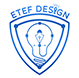 ETEF