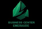 Business Center Emeraude