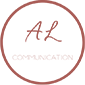 AL Communication