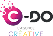 C-Do