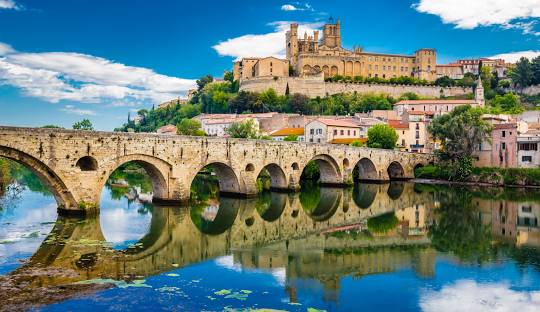 Occitanie