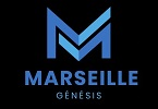 Marseille Génesis