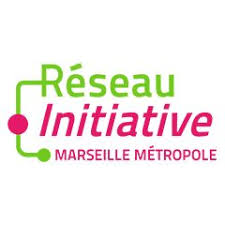 Réseau Initiative Marseille Métropole