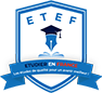 ETEF Agence