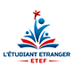ETEF Etudiant