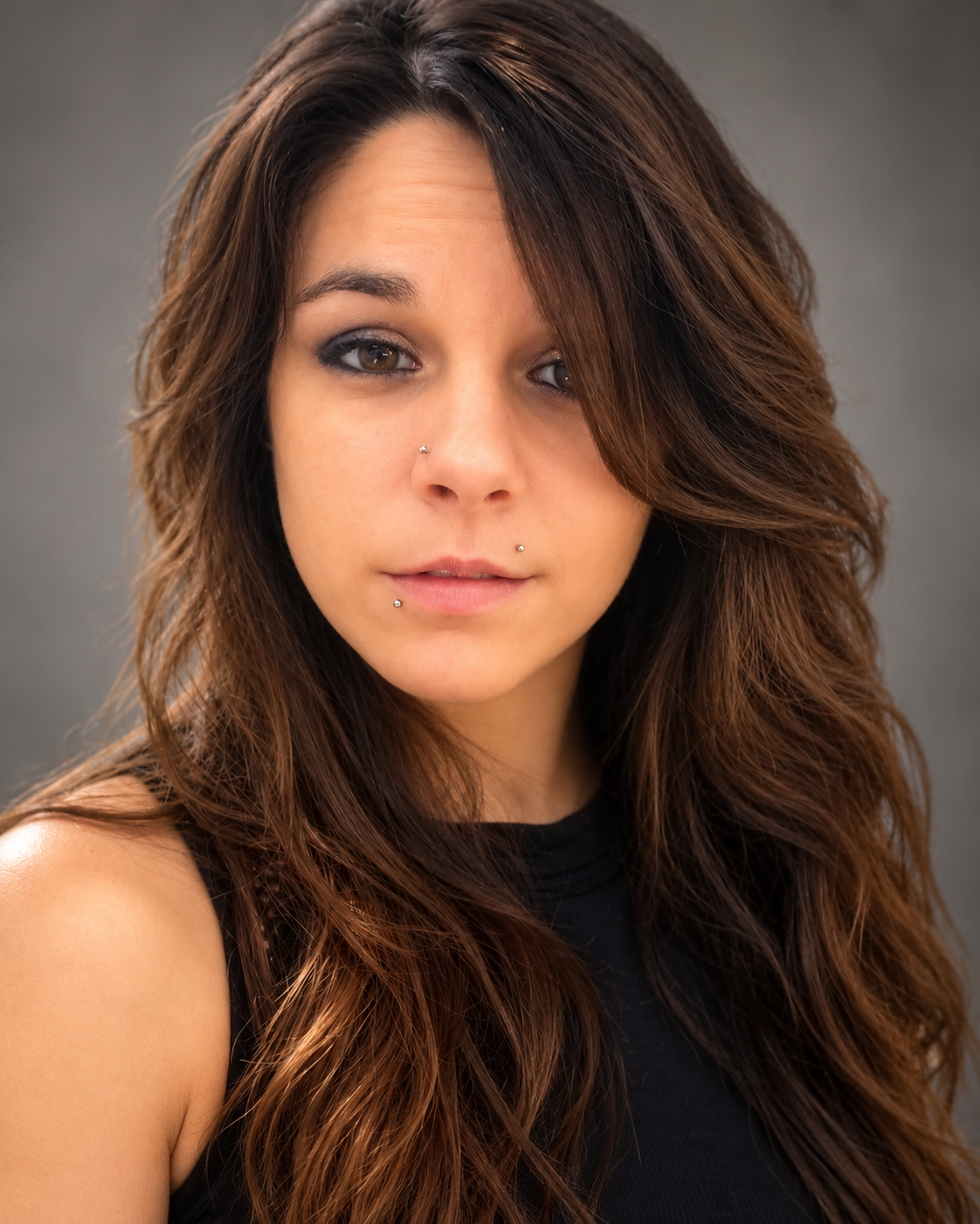 Rebecca Kuzminski