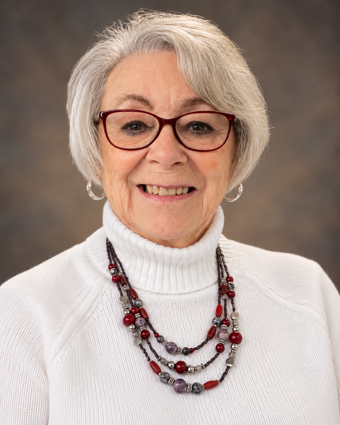 Donna Raffa
