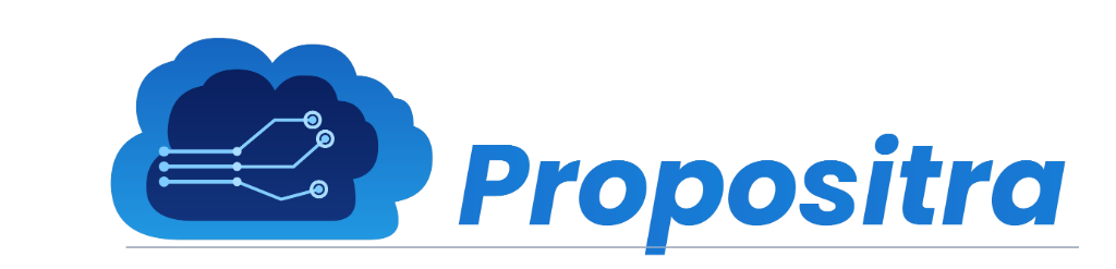 Propositra