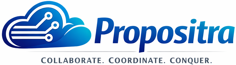 Propositra