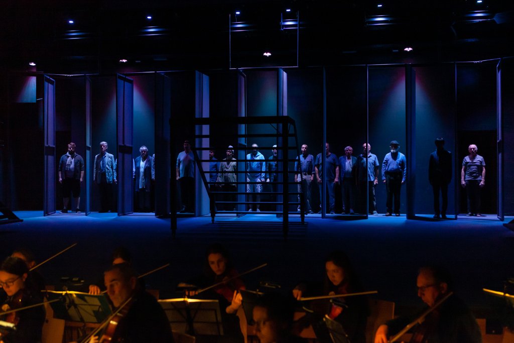 Fidelio