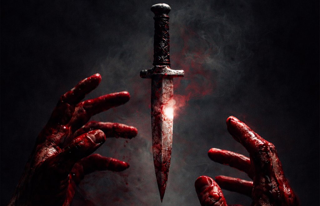 Macbeth
