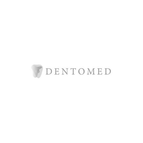 DENTOMED