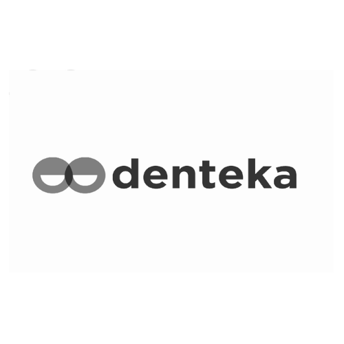 denteka