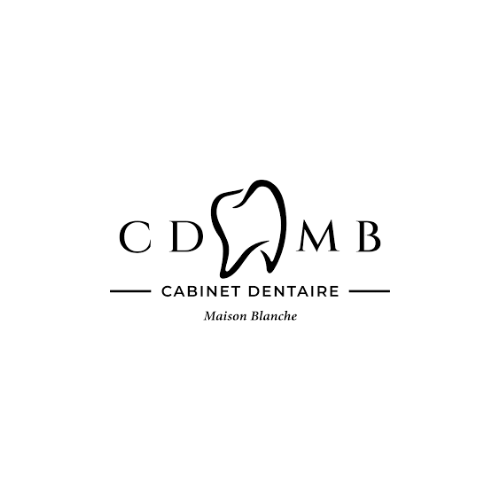 Partenaire 7