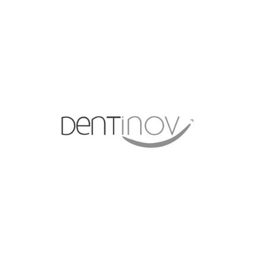 DENTinov