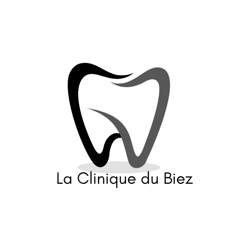 Partenaire 4