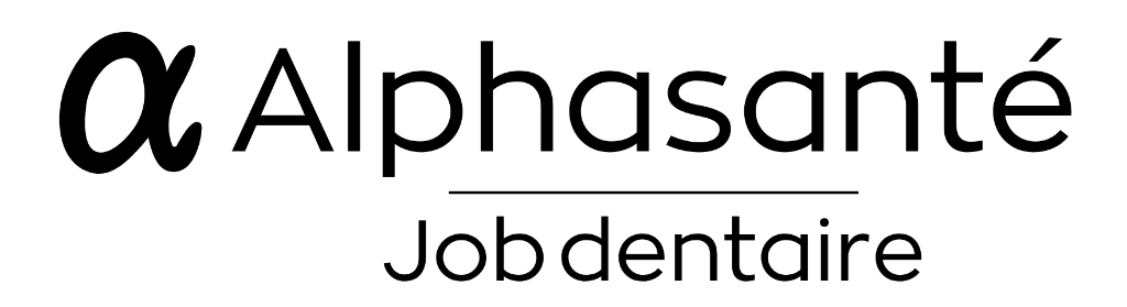 Alphasanté