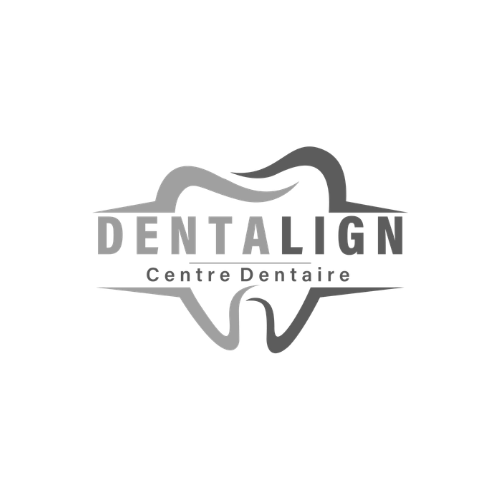 DENTALIGN