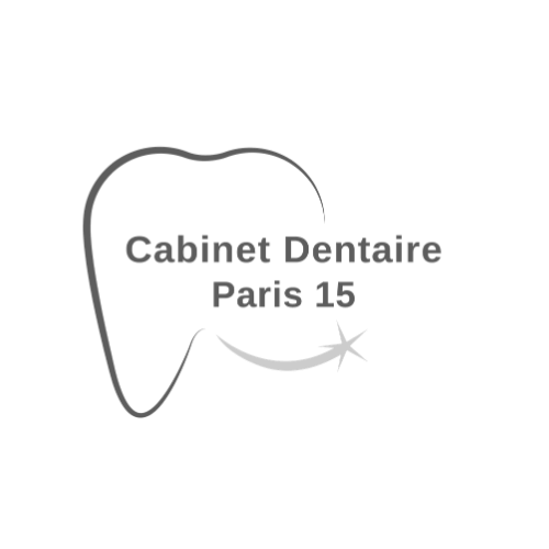 Cabinet Dentaire Paris 15