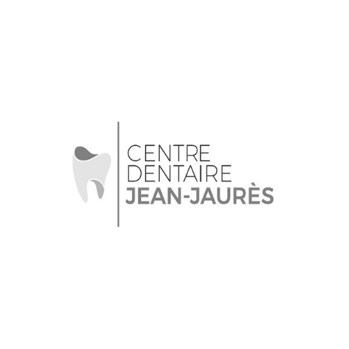 Centre Dentaire Jean-Jaurès