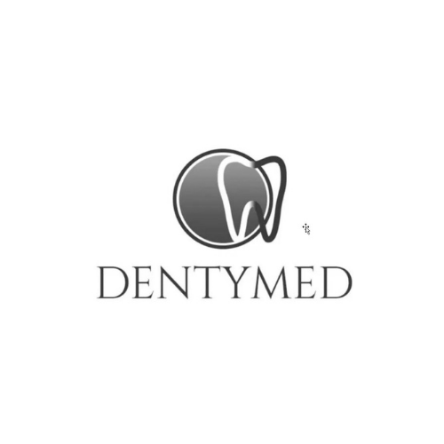 DENTYMED