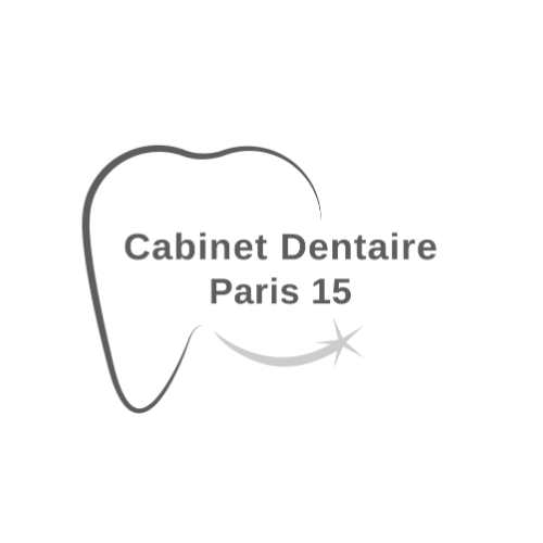 Partenaire 3