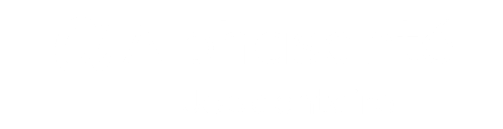 Alphasante