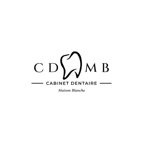 Cabinet Dentaire Maison Blanche