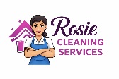 Rosie Cleaning Services – Cincinnati