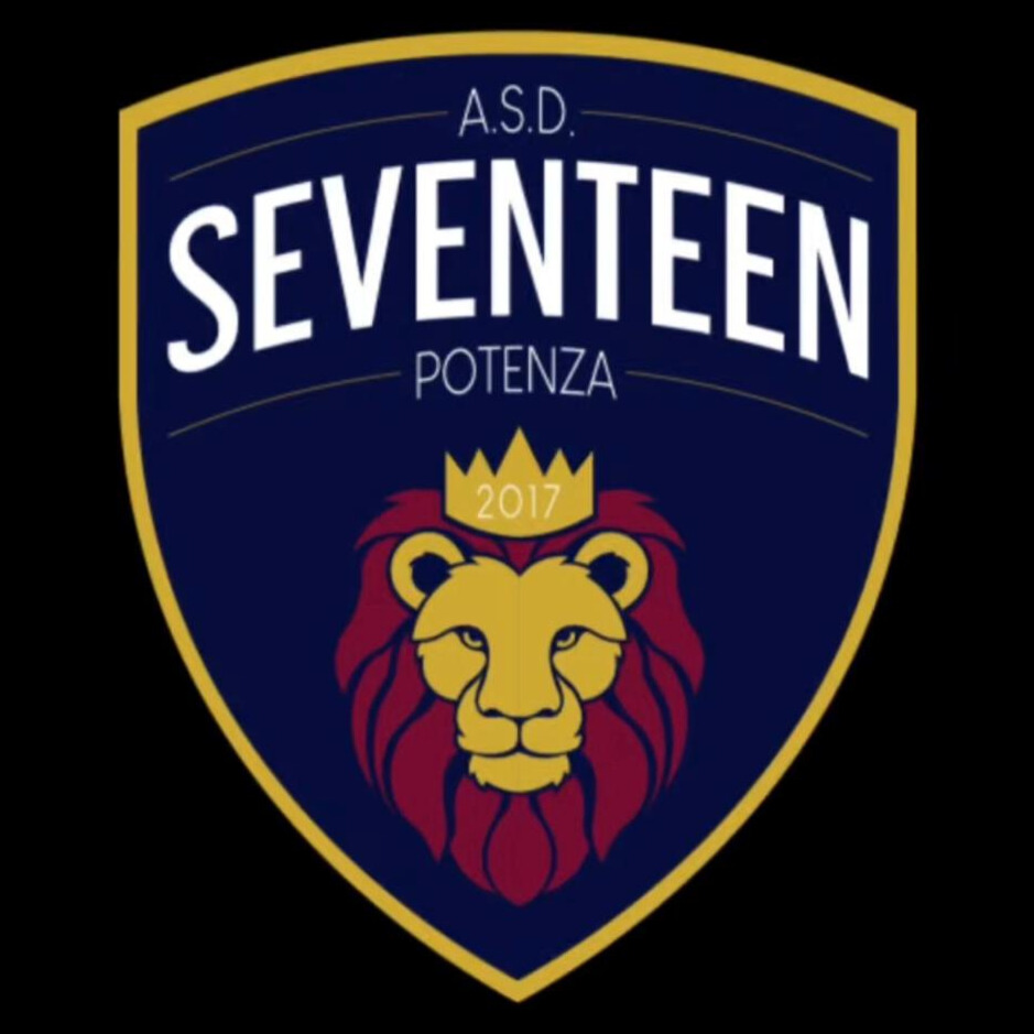 Seventeen Potenza