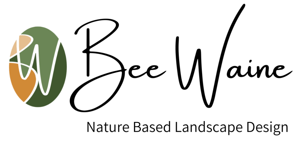 Bee Waine