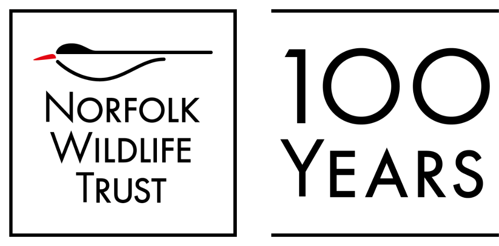 Norfolk Wildlife Trust