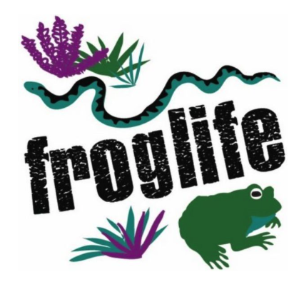 Froglife