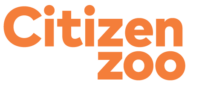 Citizen Zoo