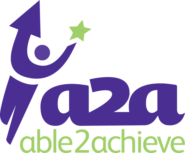 able2achieve