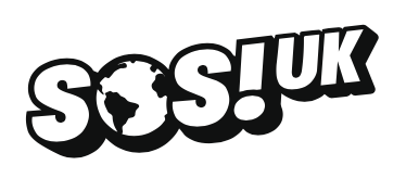 SOS UK