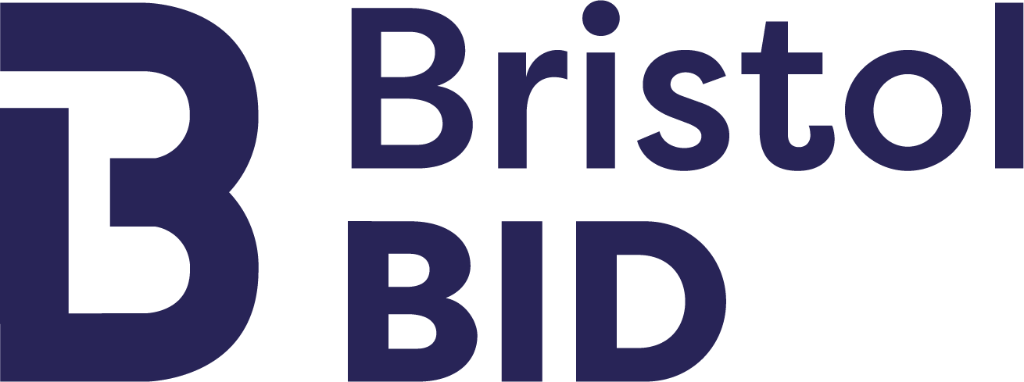 Bristol BID