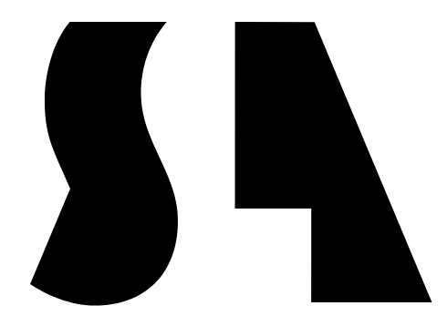 SLA