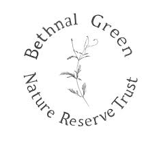 Bethnal Green Nature Reserve Trust