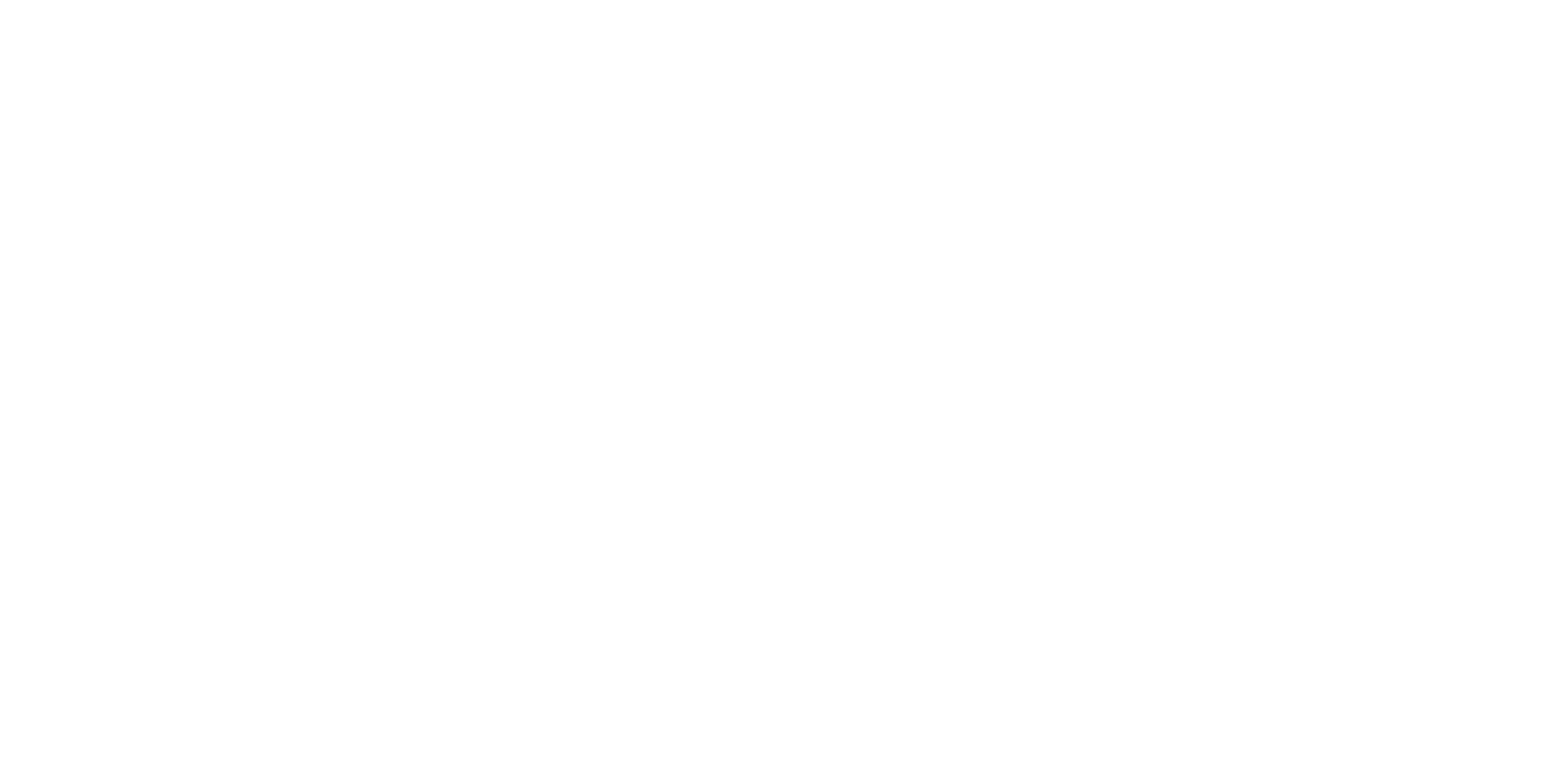 Partner of Rewilding the Global Alliance