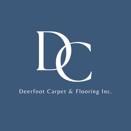 Deerfoot Carpet & Flooring Inc.