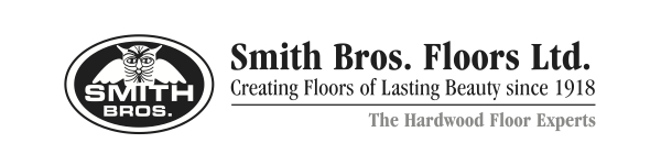 Smith Bros. Floors Ltd.