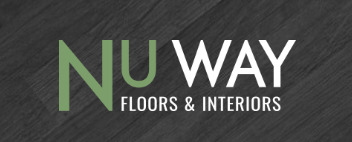 Nu Way Floors & Interiors