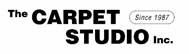 The Carpet Studio Inc.