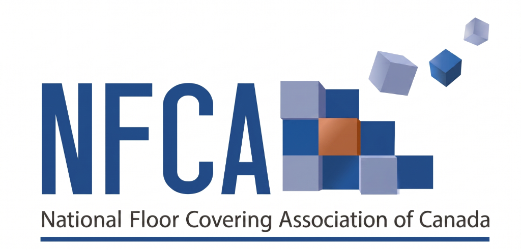 National Floor Covering Association of Canada