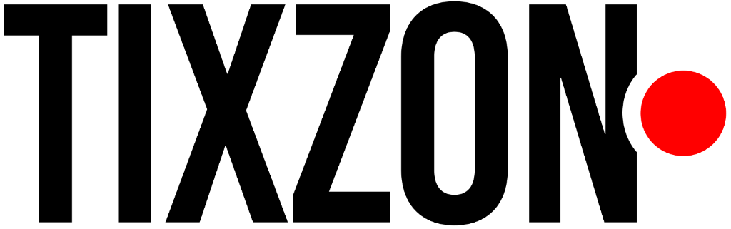 Tixzon