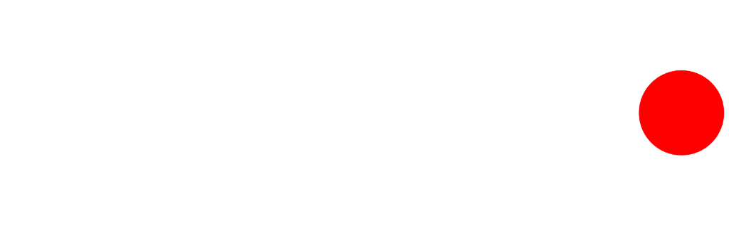 Tixzon