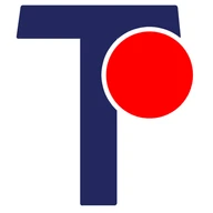Tixzon logo
