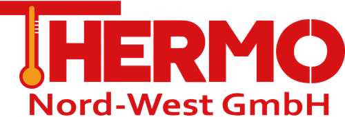 Logo Thermo Nord-West GmbH