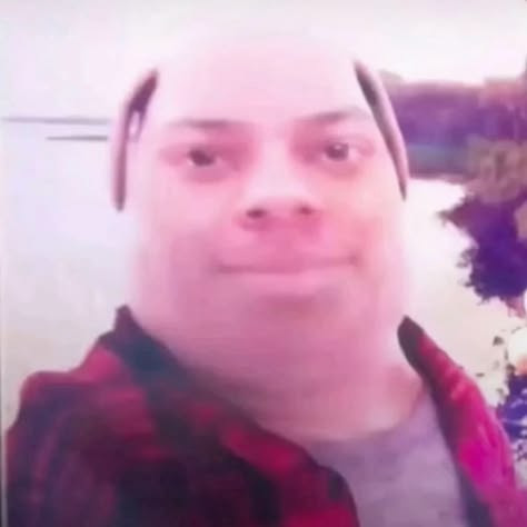 John Pork